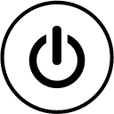 в Алейске в Алейске